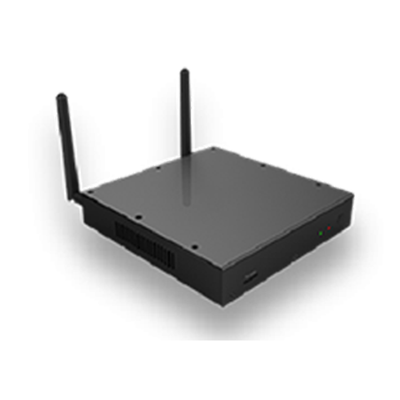 人臉識別考勤門禁會議終端