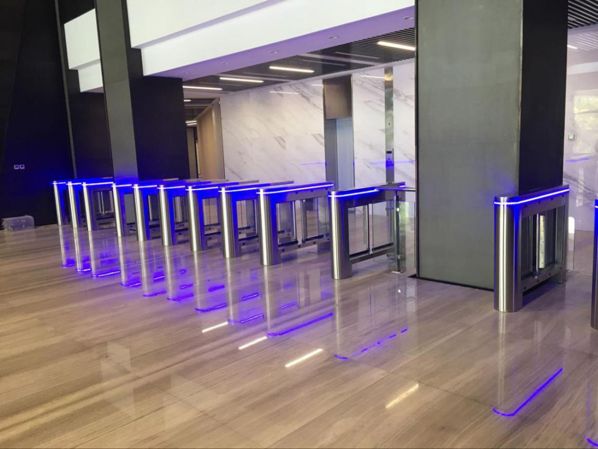 北京大地科技大廈