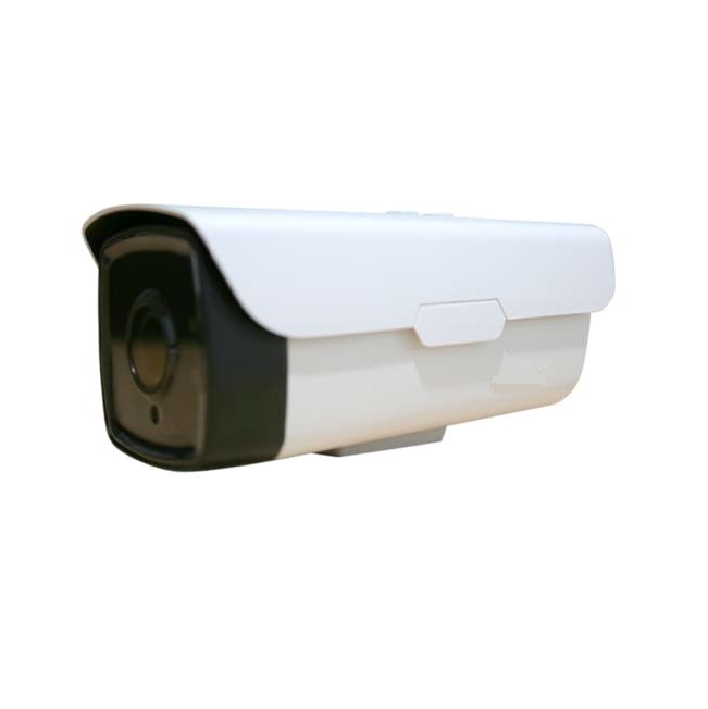 人臉抓拍筒型網(wǎng)絡攝像機 LGA921