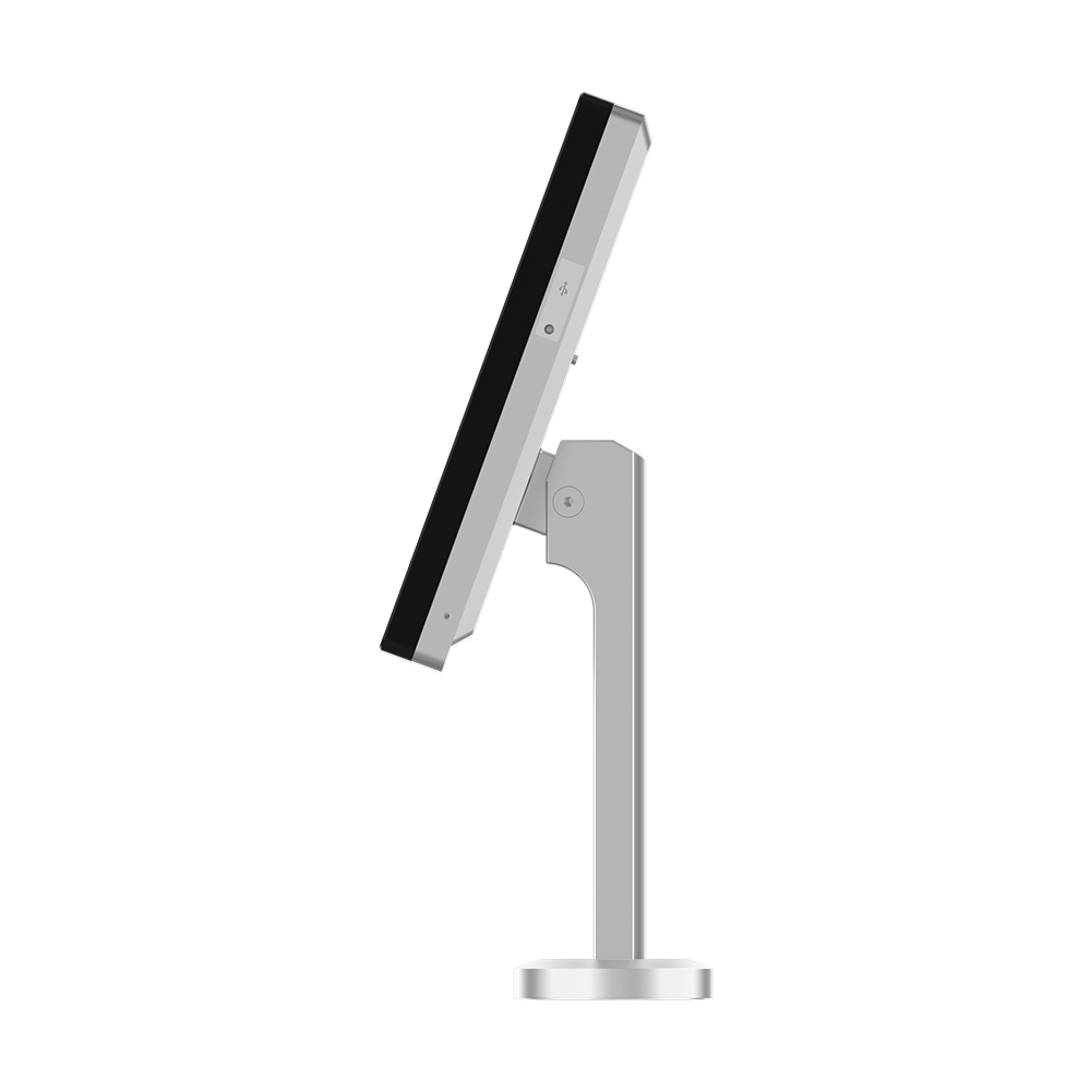 人臉識別 （通道款）LGA904-T