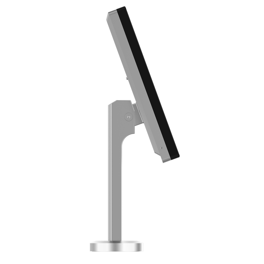 人臉識別 （通道款）LGA904-T