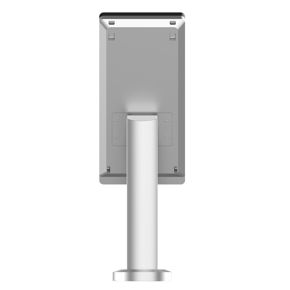 人臉識別 （通道款）LGA904-T